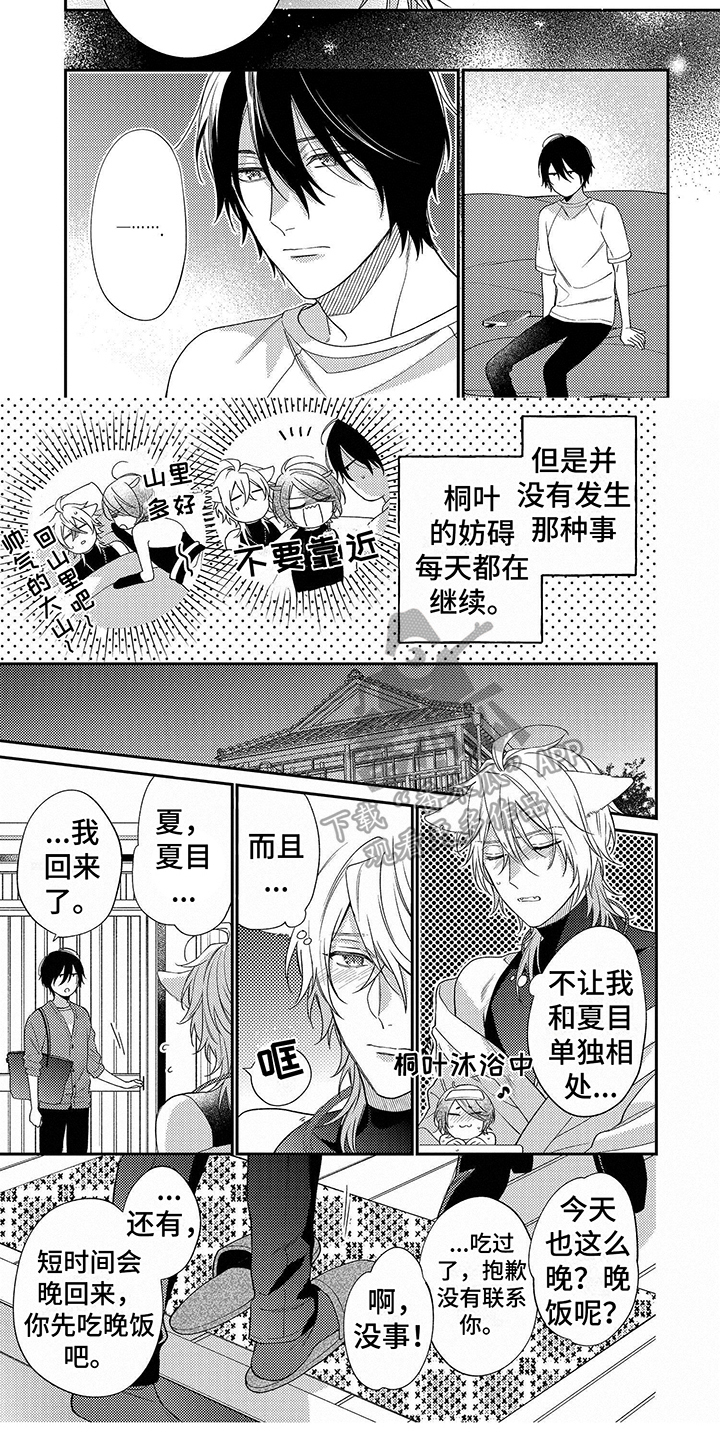 第14章：选择4