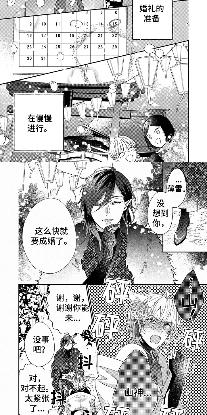 第3章：方法2