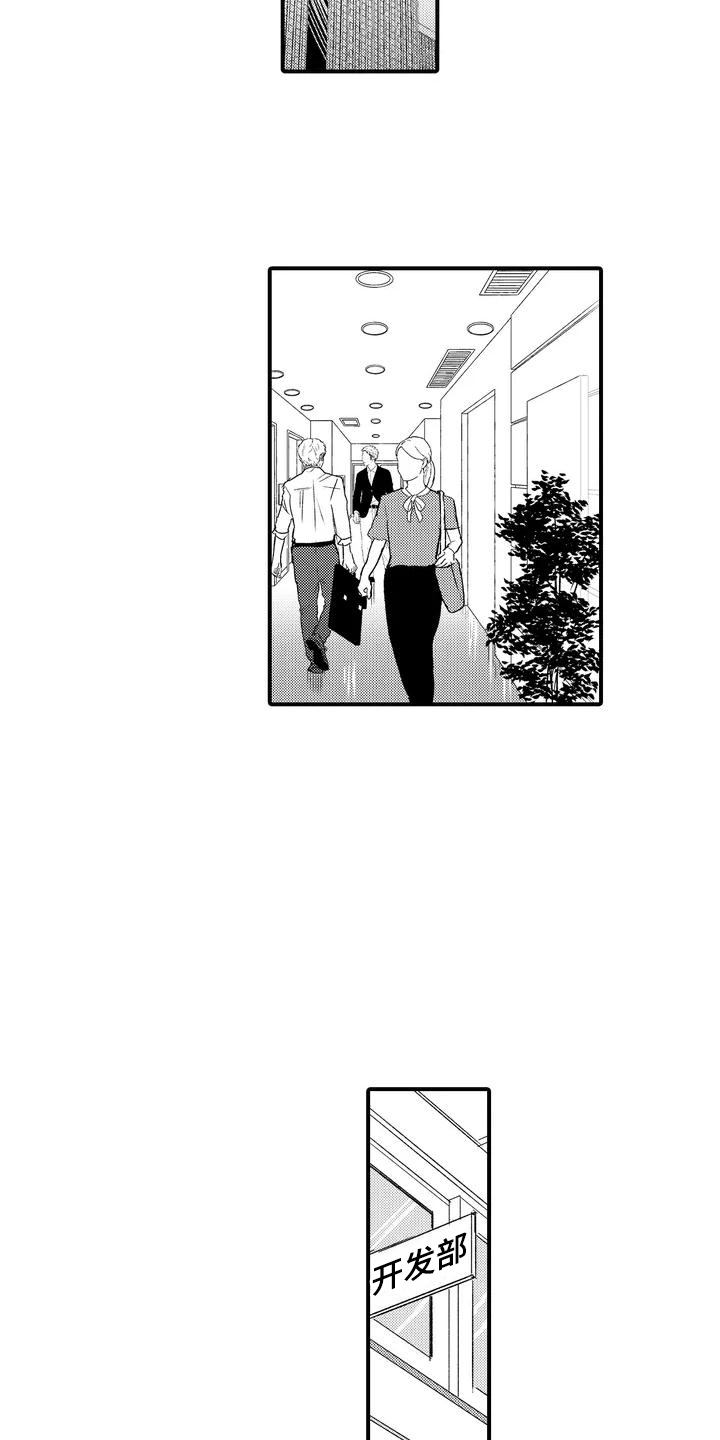 第3章：销量增加3