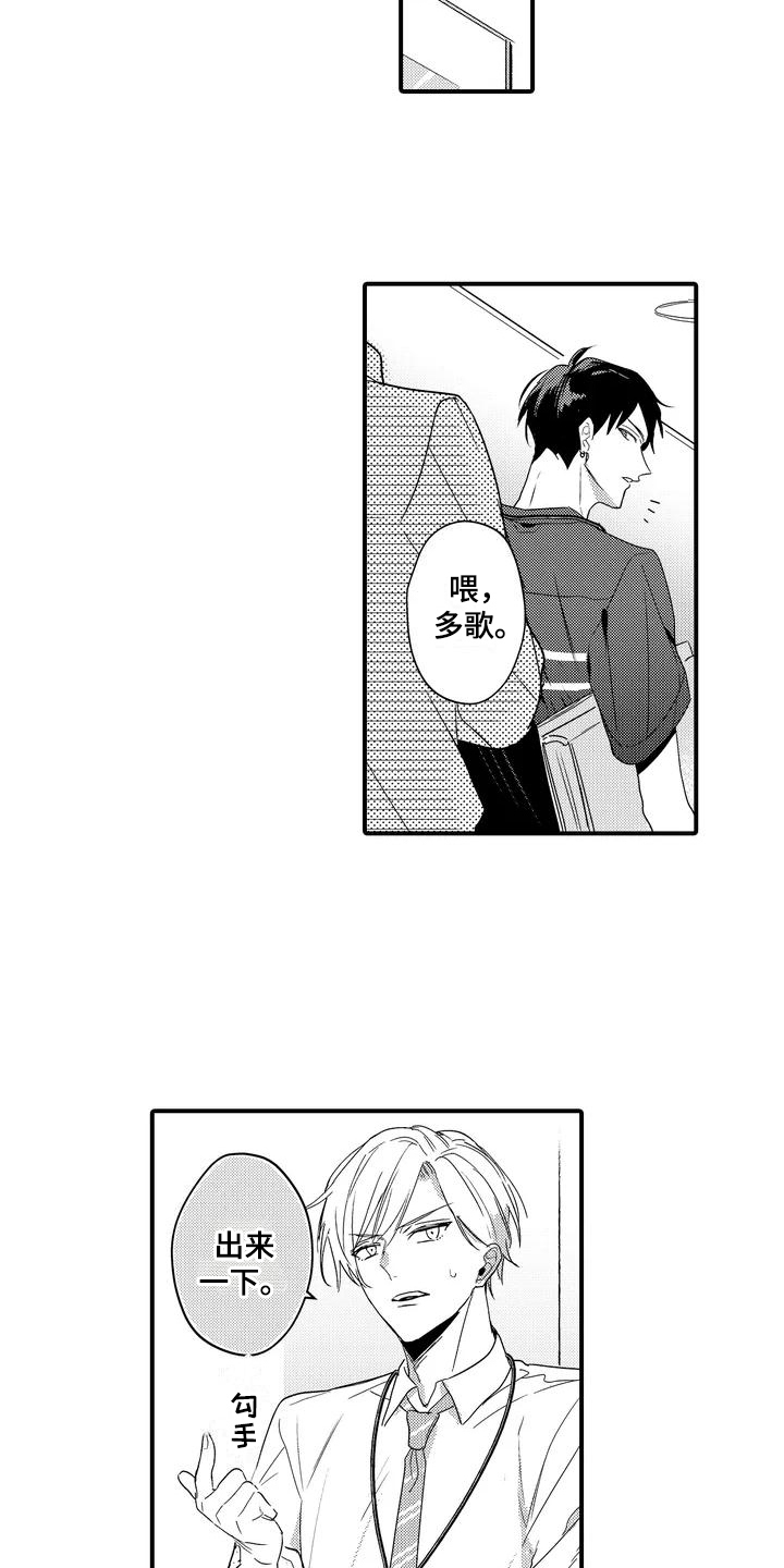 第3章：销量增加4