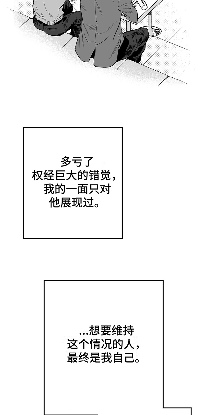 第3章：偶遇3