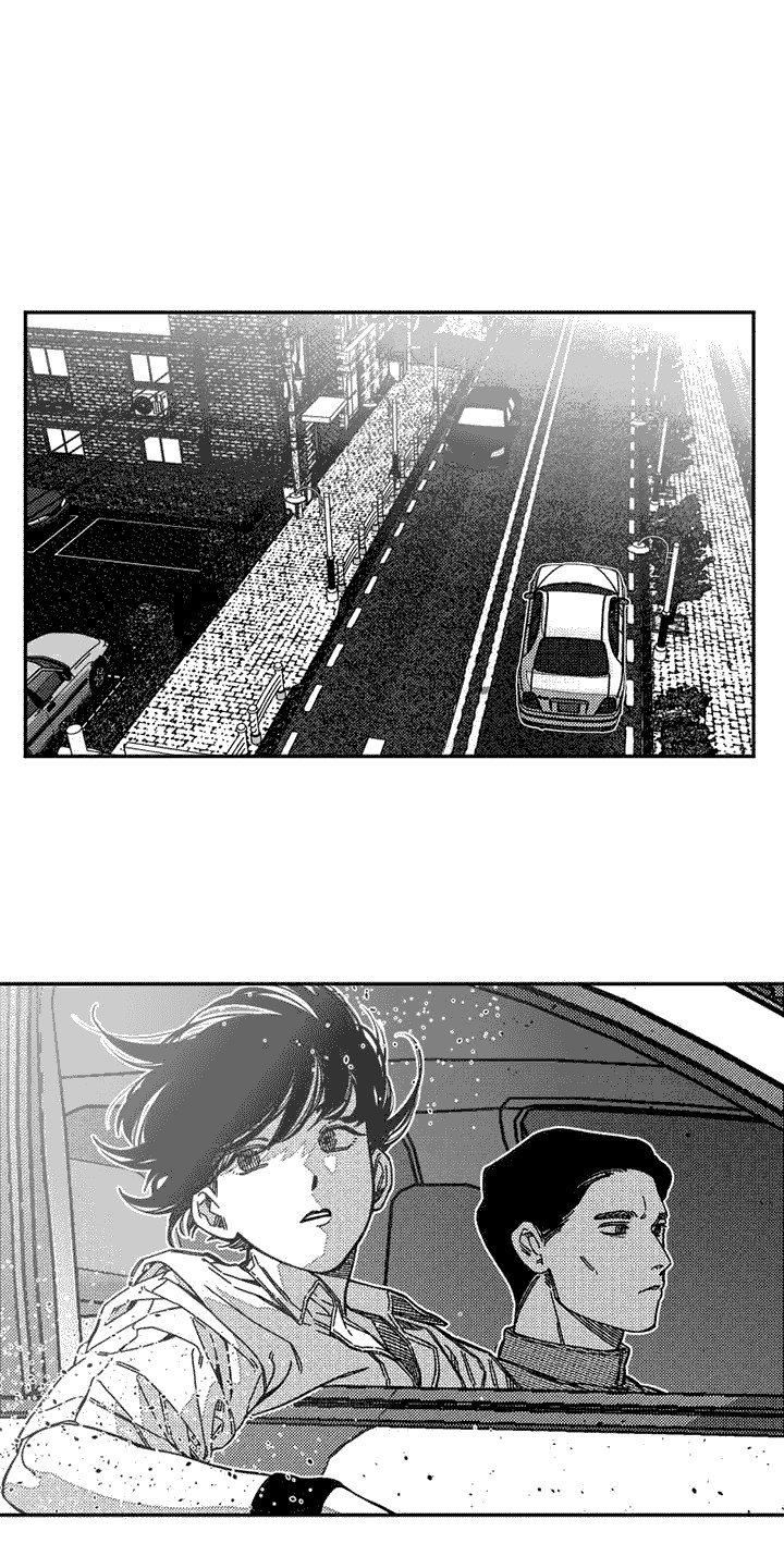 第4章： 转学生0