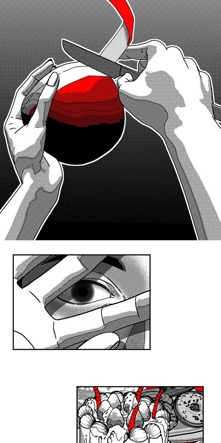 第1章：失踪案2