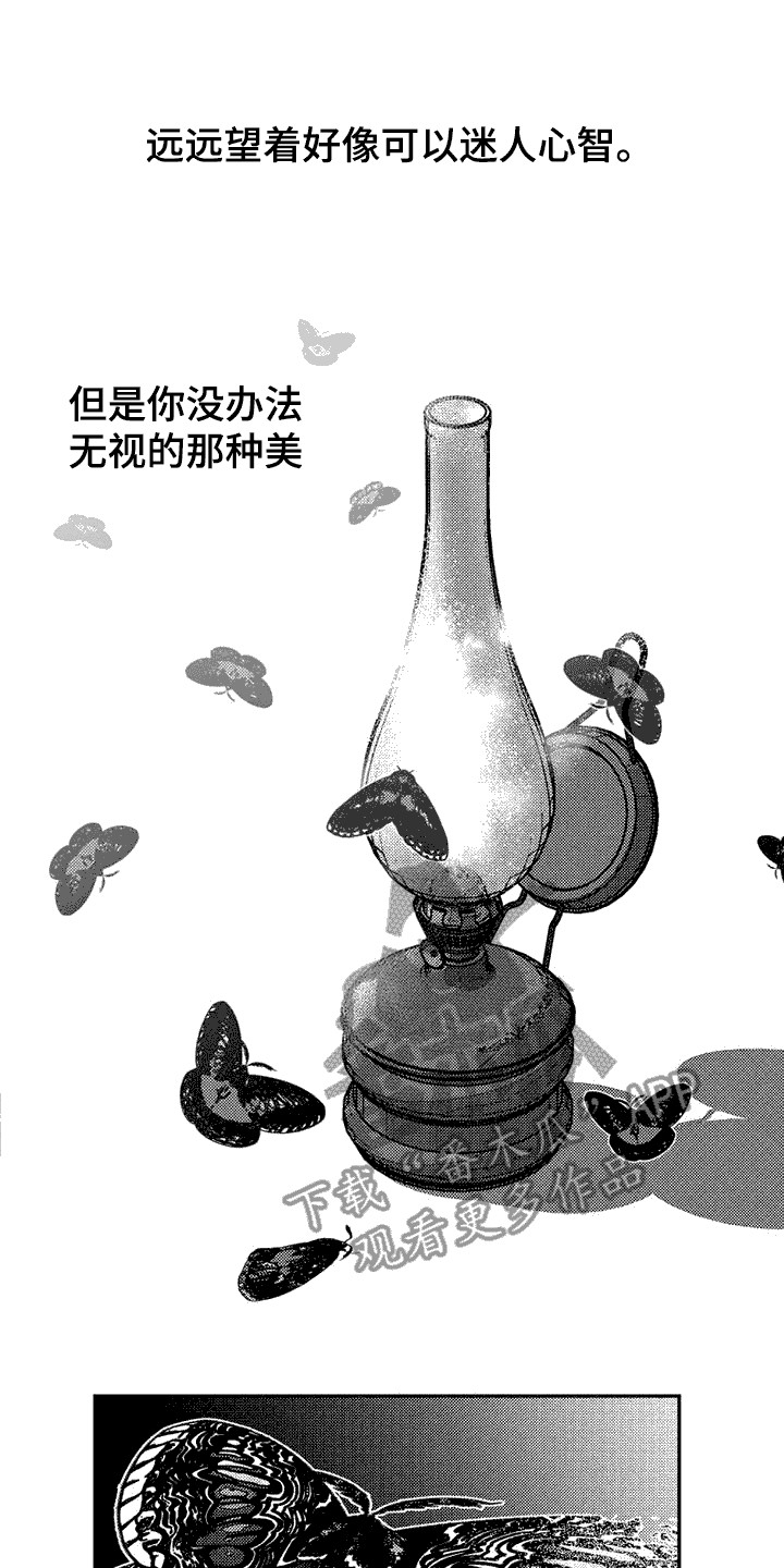 第12章：灵魂碎片0