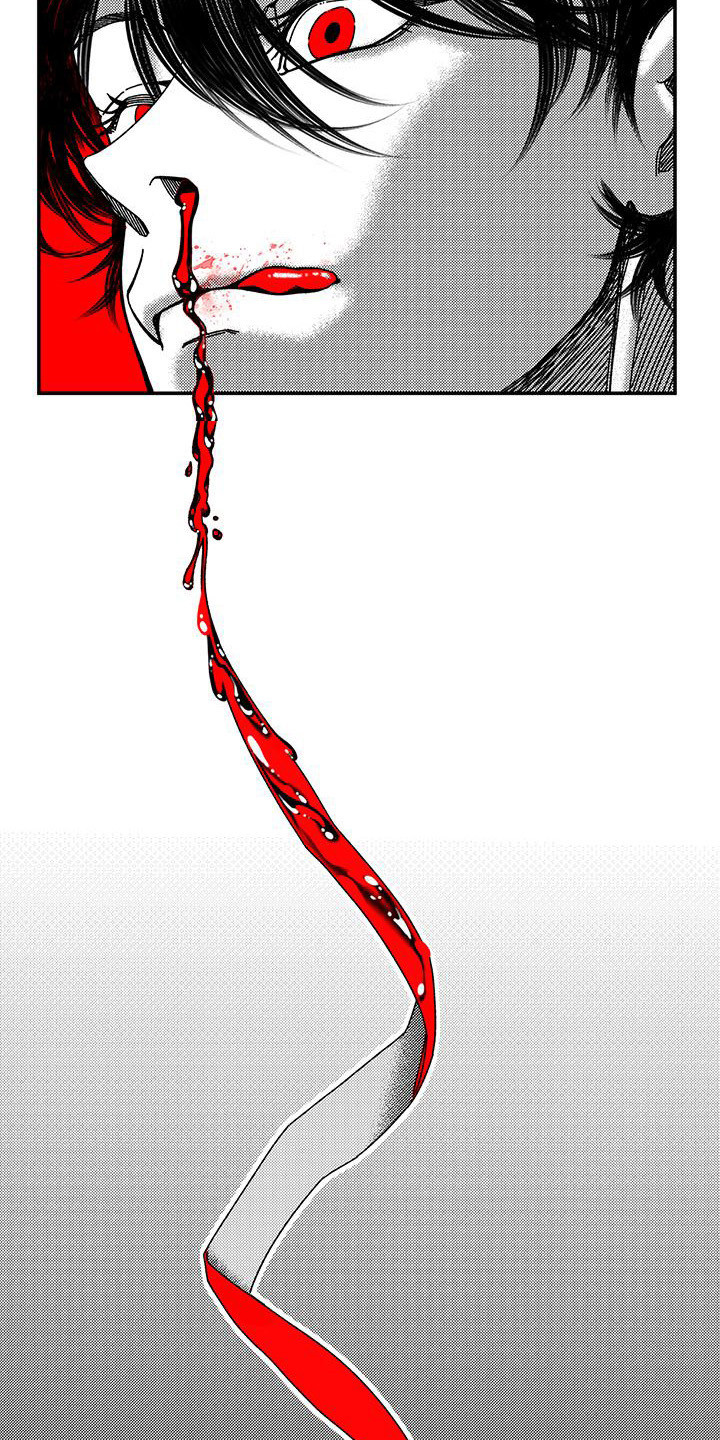 第1章：失踪案1