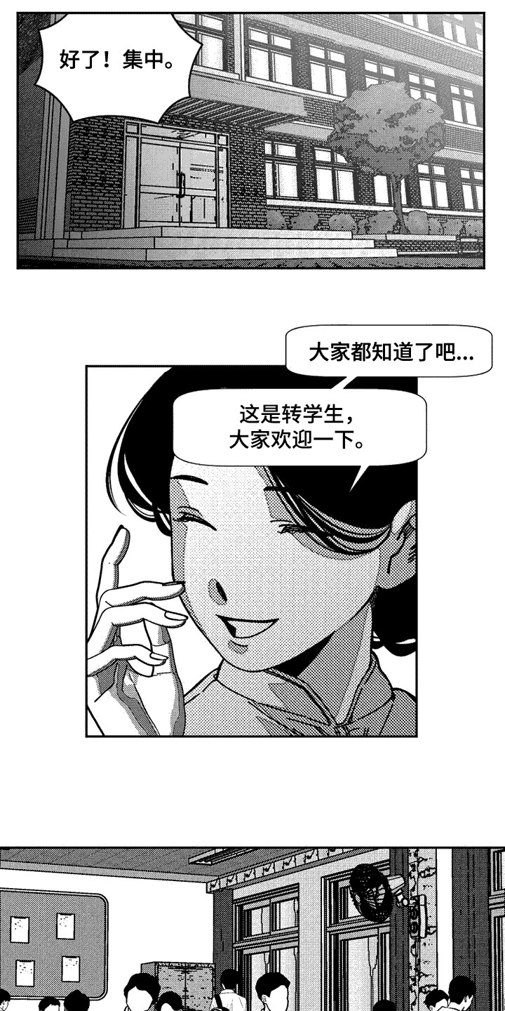 第6章：自我介绍4