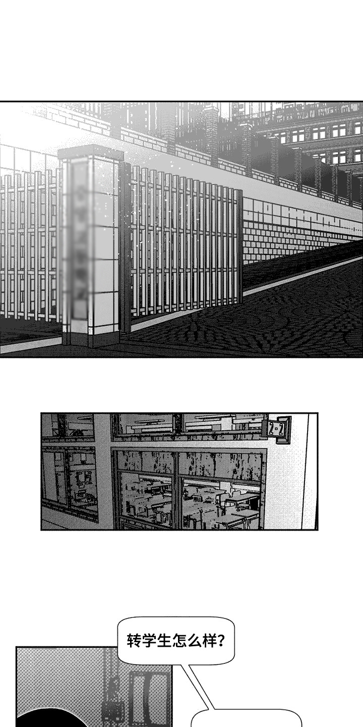 第6章：自我介绍0