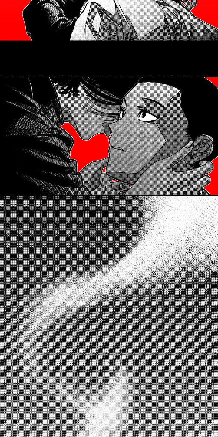 第11章：吸引力3