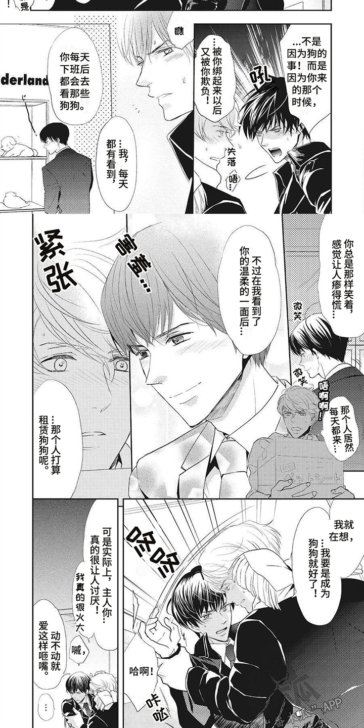 第9章：很有效4