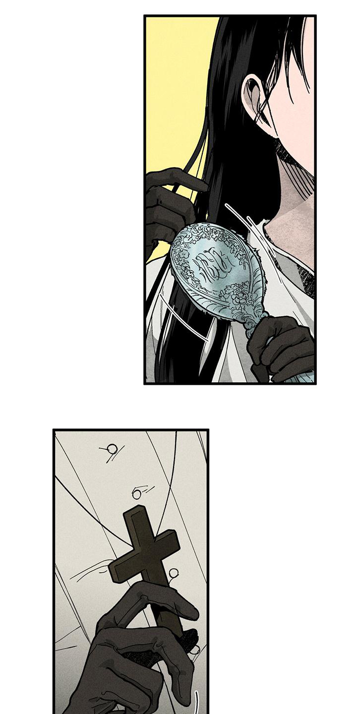 第7章：小动作1