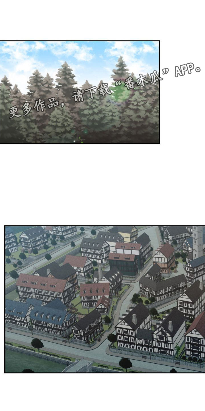 第6章： 亲眼所见0