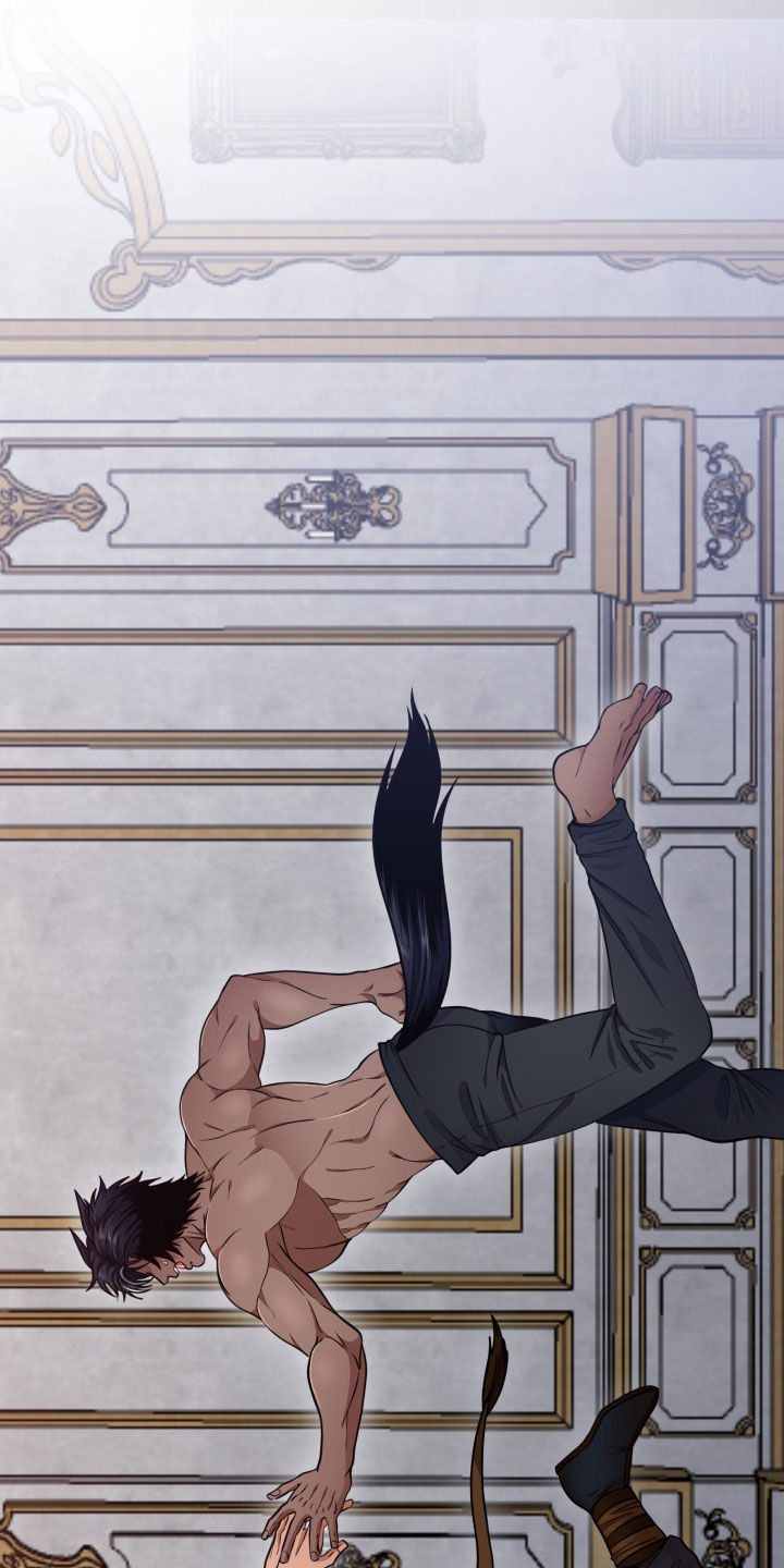 第16章：难以抉择1