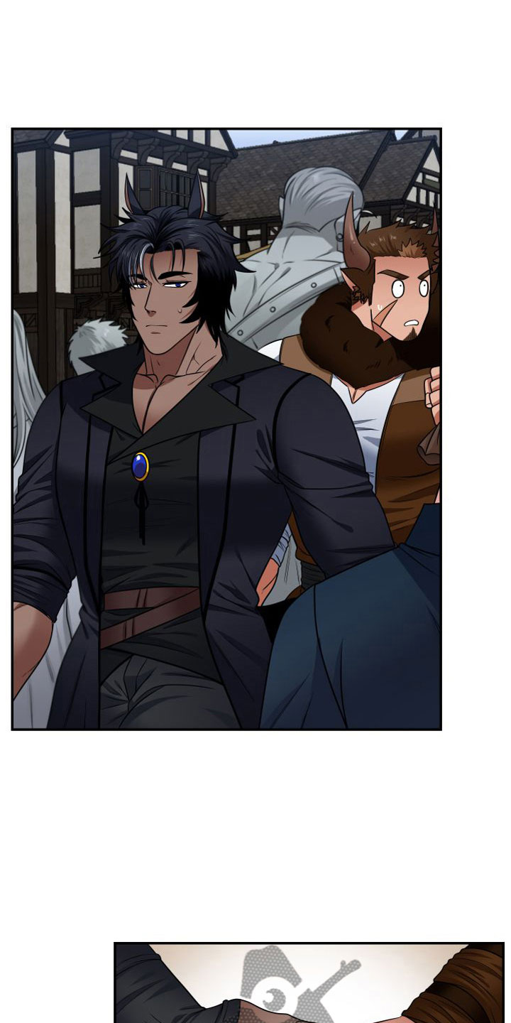 第6章： 亲眼所见1