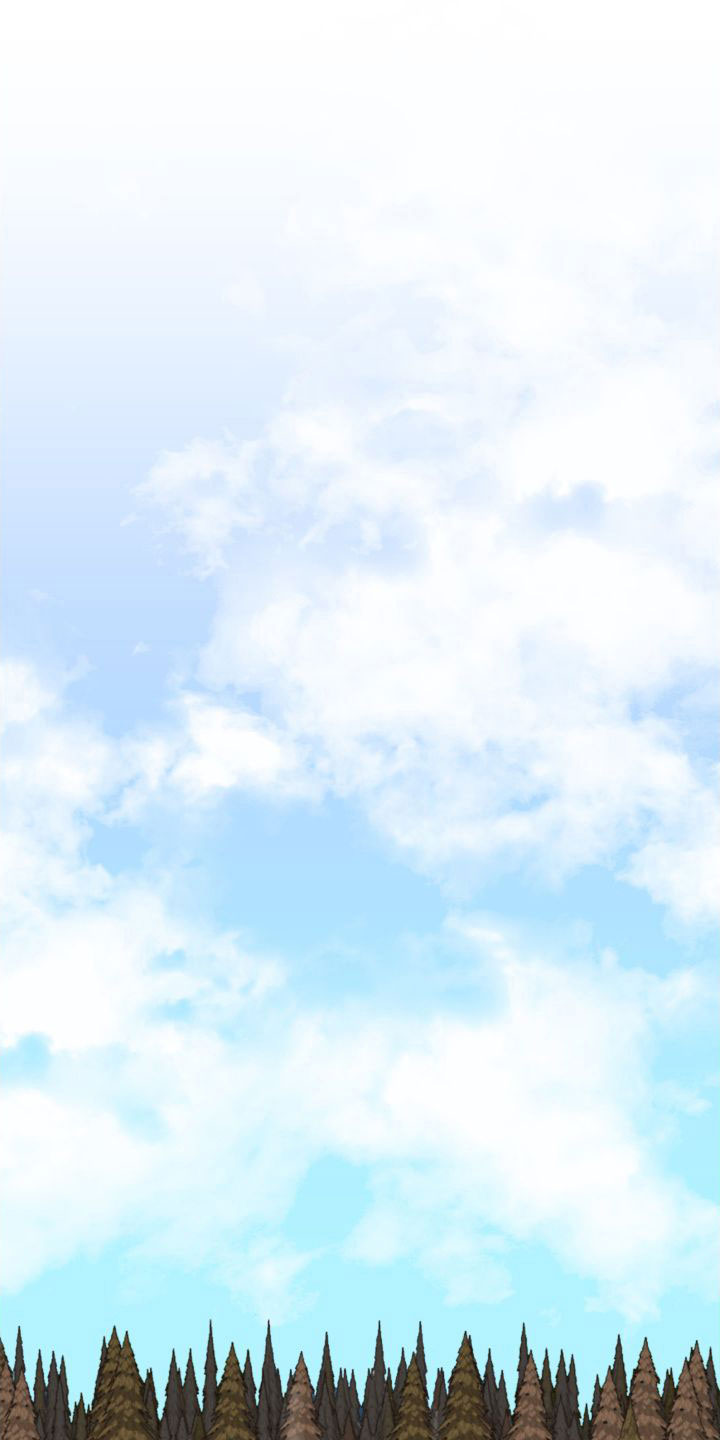 第1章：粮食危机0