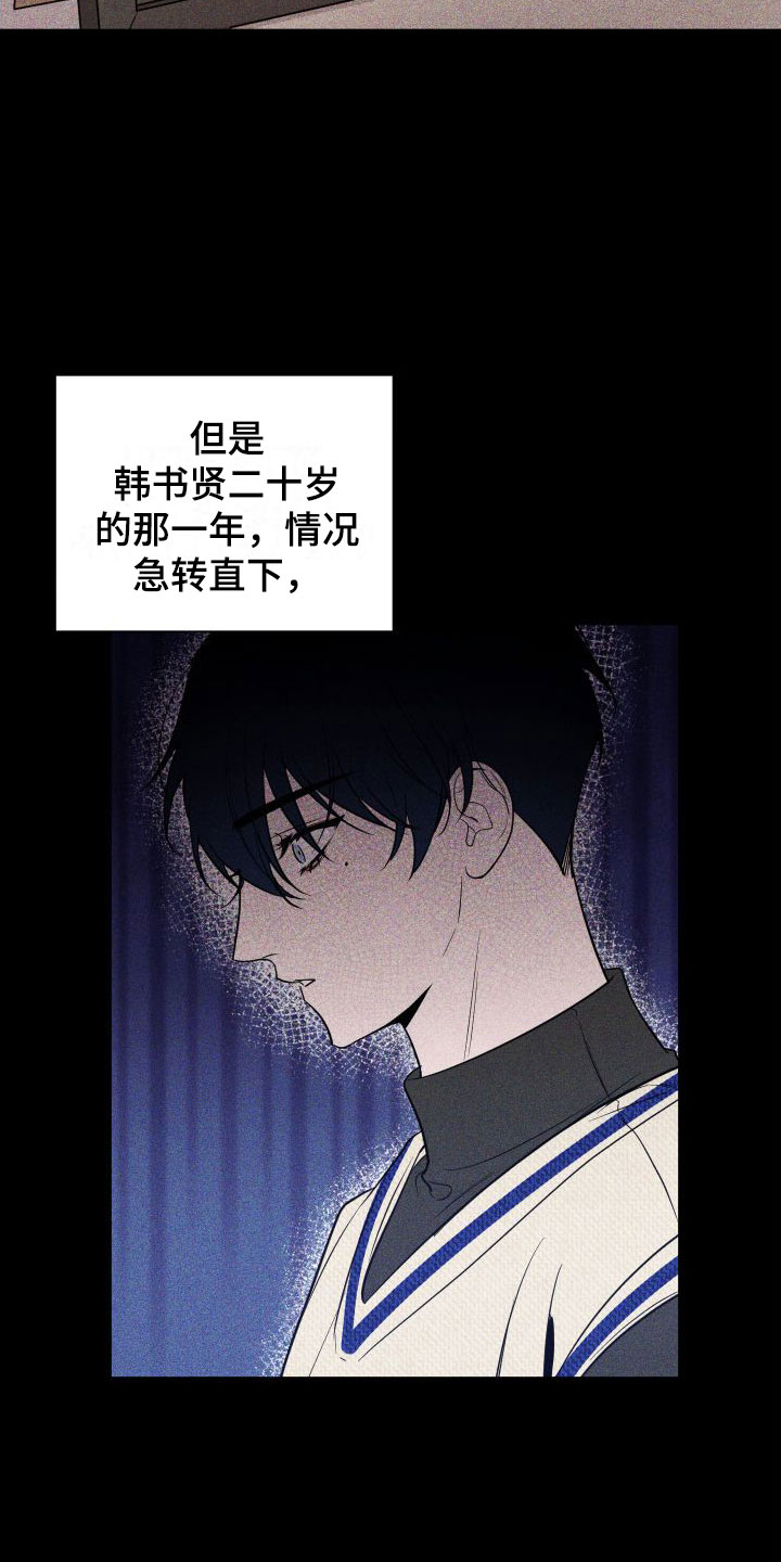 第4章：急用钱4