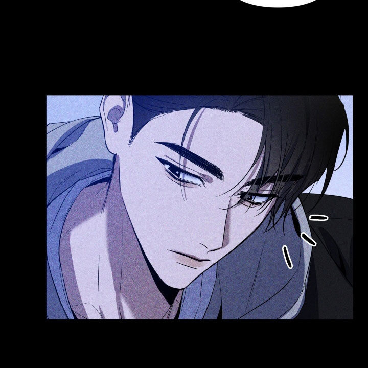 第11章：没经验4