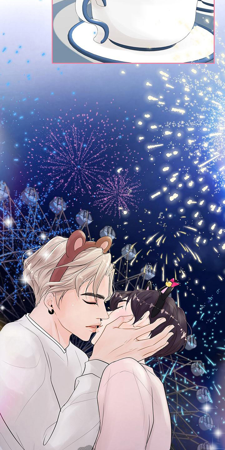 第10章：剧情而言1