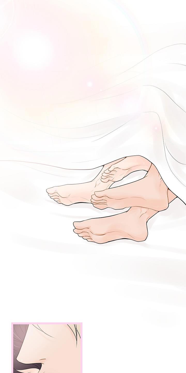 第19章：小小的开心0