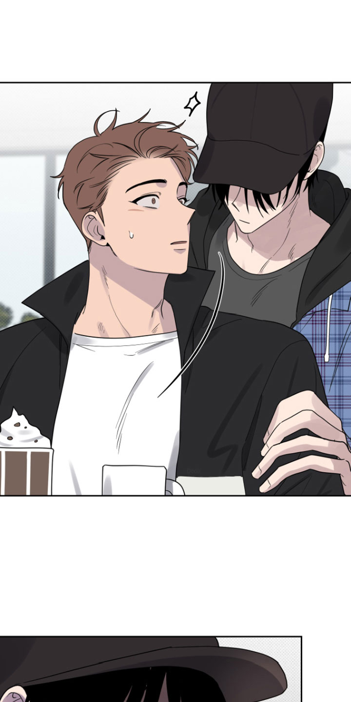 第5章：我来拿3