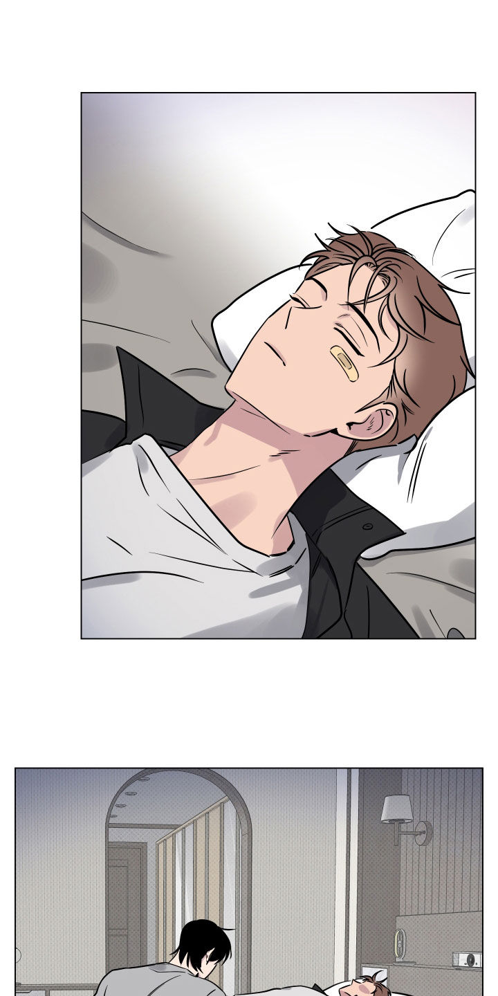 第16章：就一次2