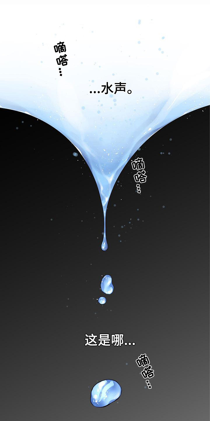 第3章：最棒的梦0