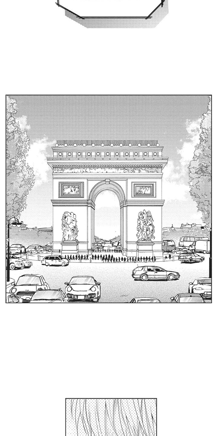 第3章： 再次遇见2