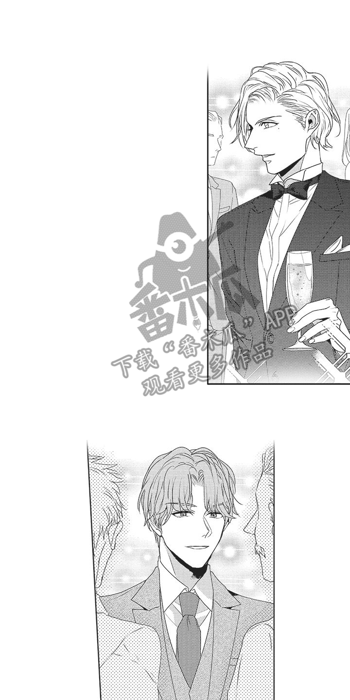 第10章： 好久不见0