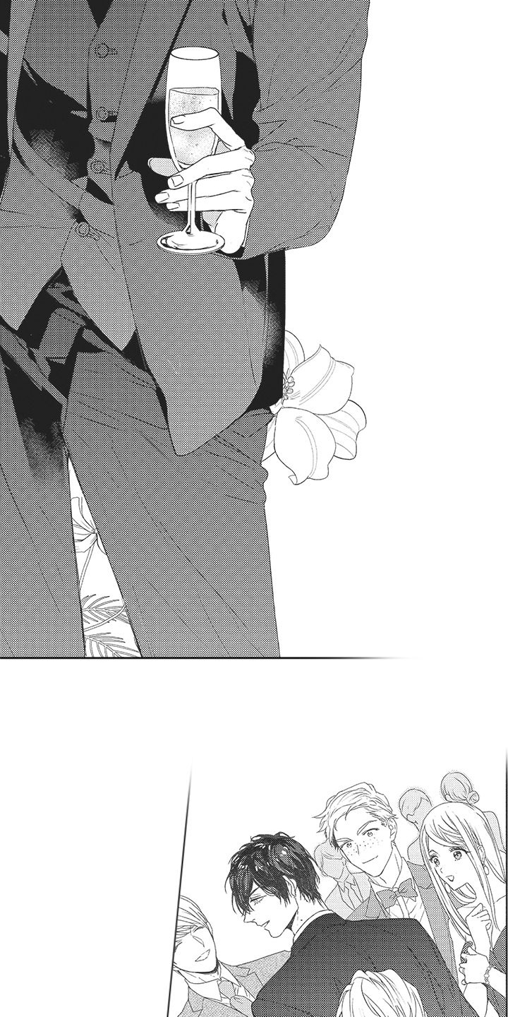 第10章： 好久不见4