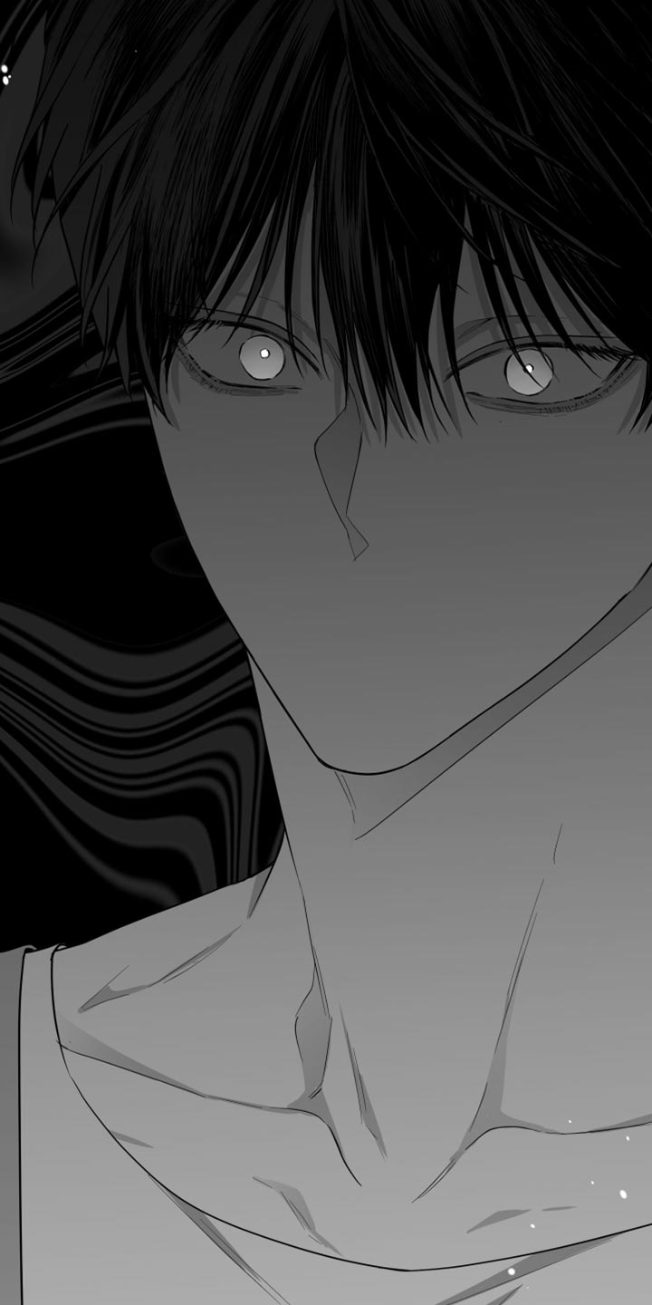 第27章：抓住了3