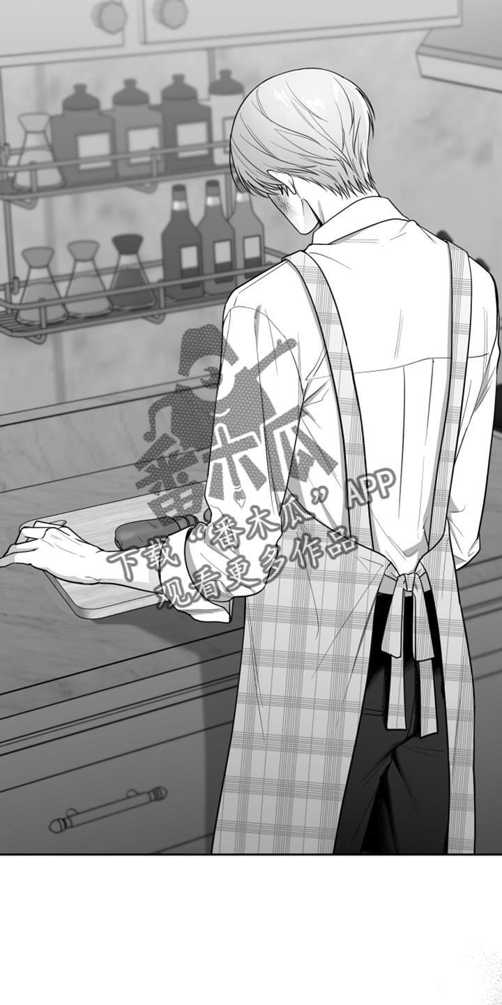 第22章：值得感谢的人1