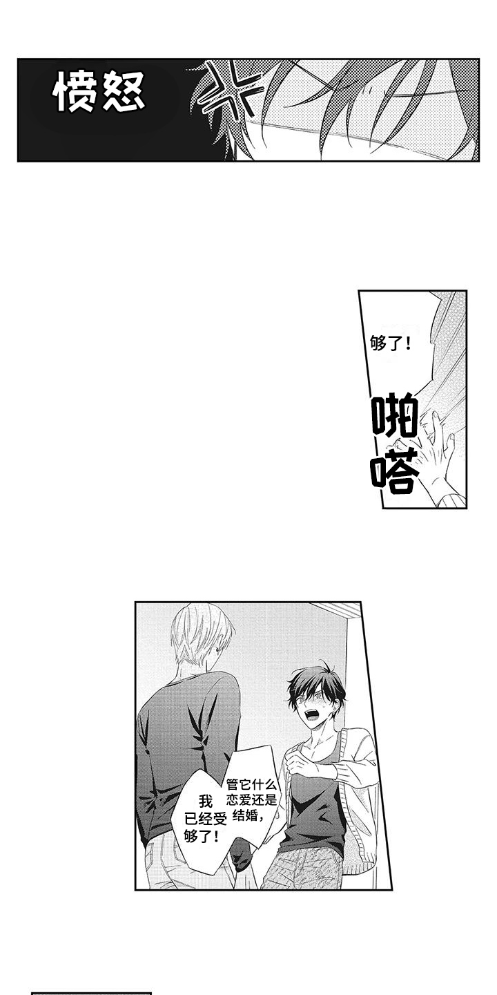 第3章：无法拒绝2