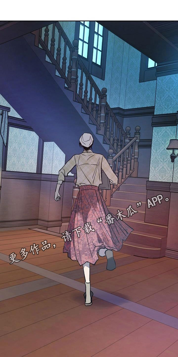 第17章：要不要试试0