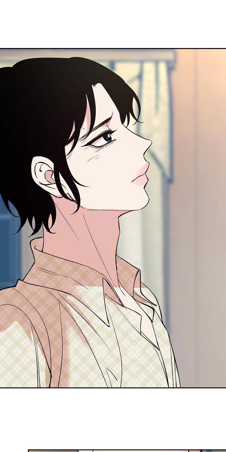 第18章：变了一个人1