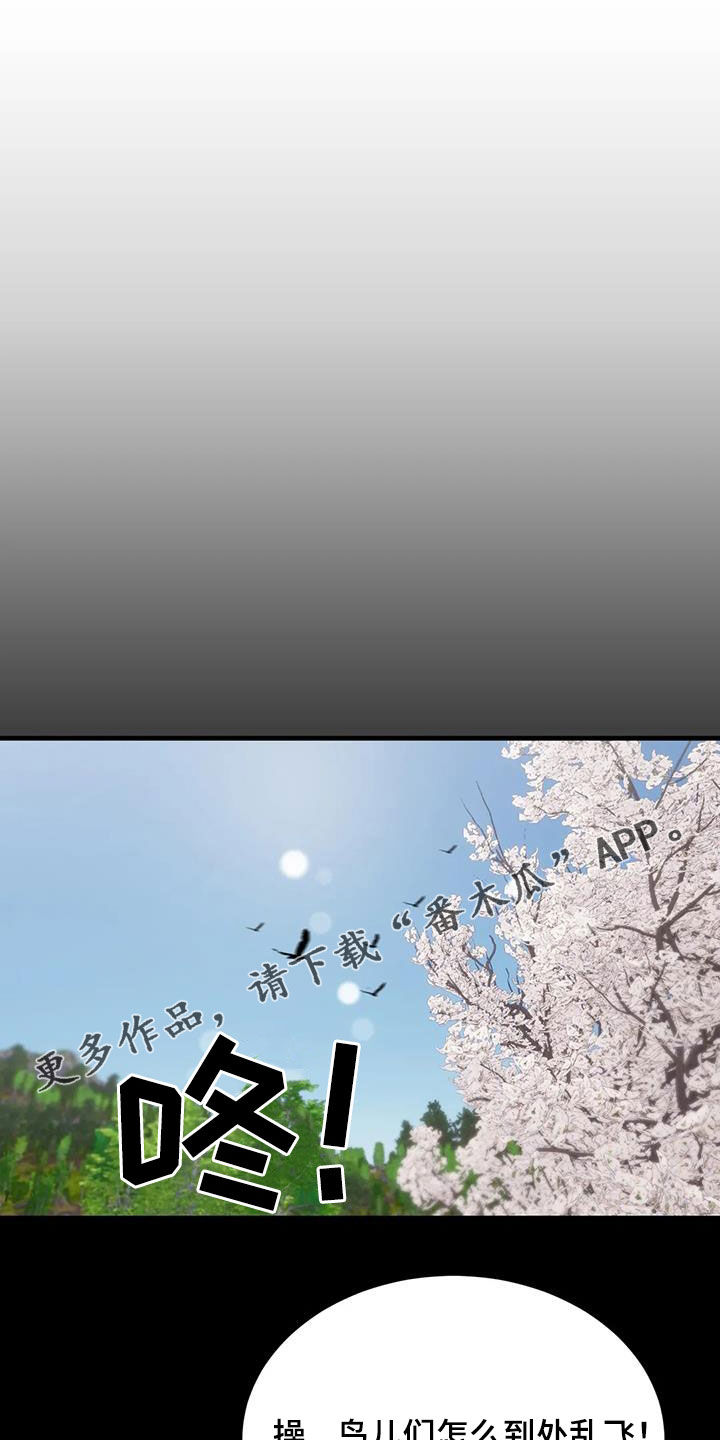 第19章：药水0
