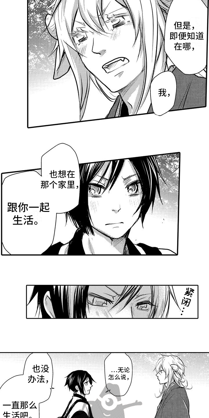 第21章：熟悉1