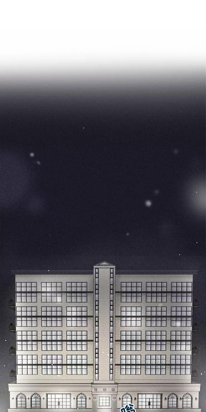 第1章： 电梯偶遇0