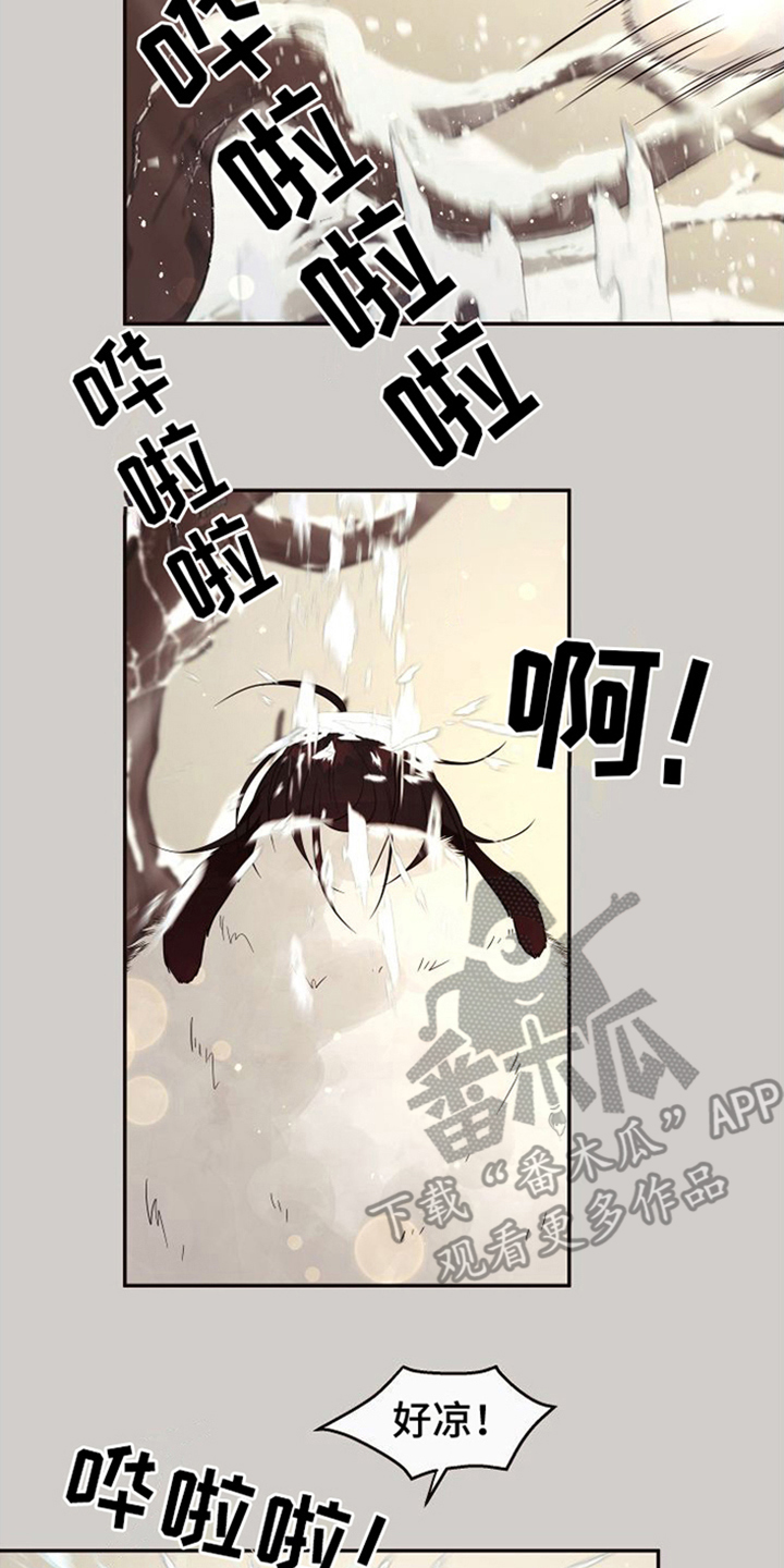 第4章：选择权1