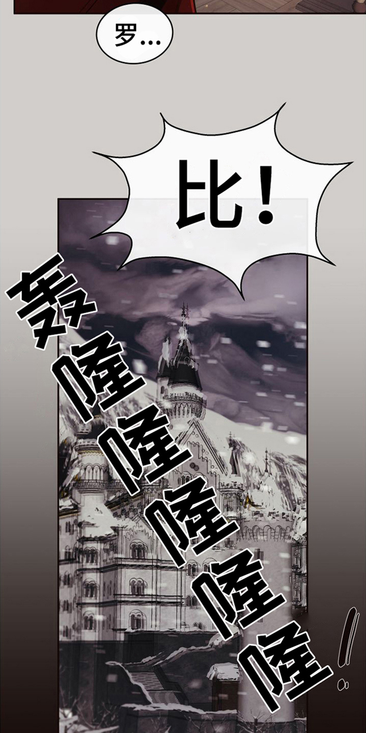 第6章：独立处理2