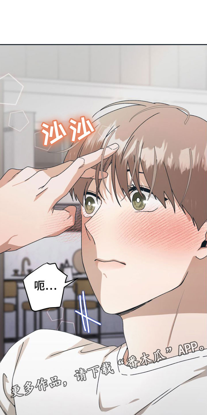 第12章：想不起来0