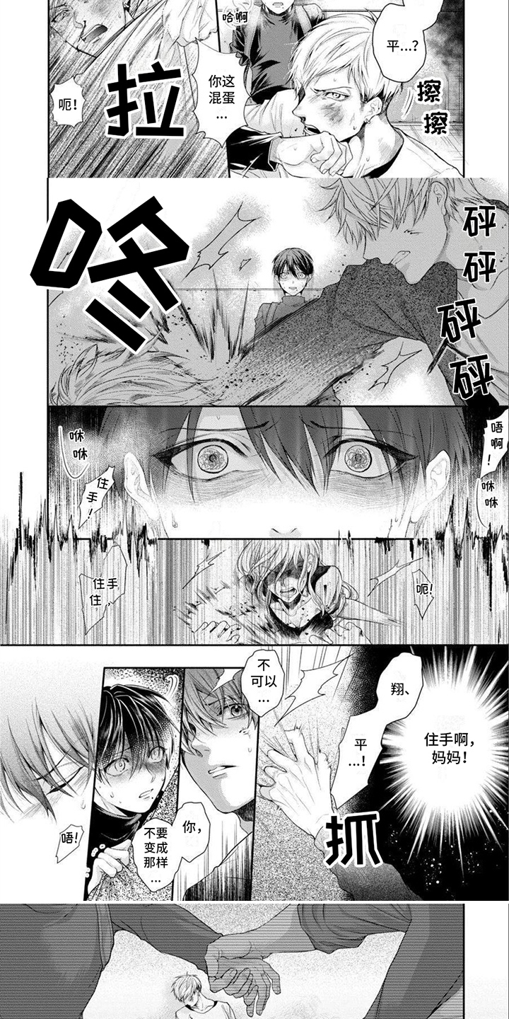 第3章：覆盖上去2