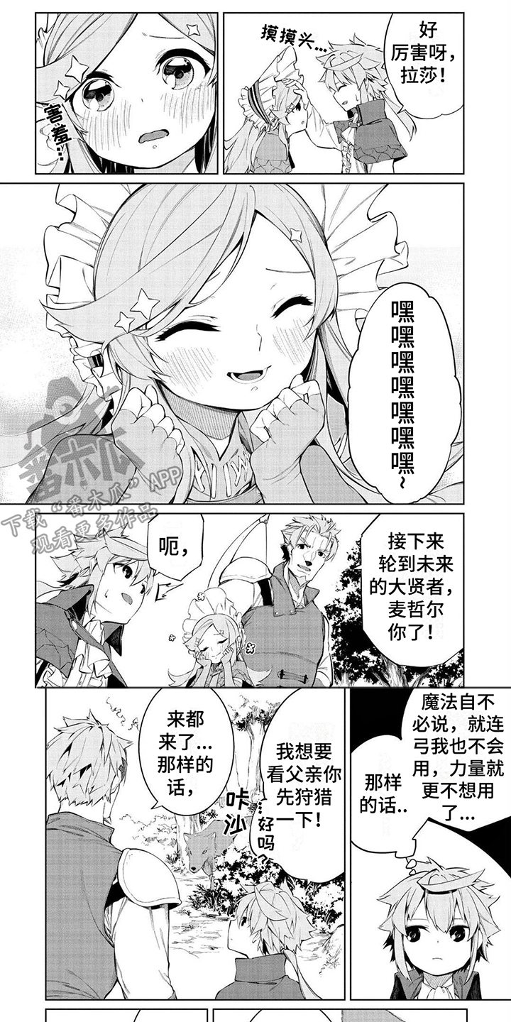 第7章：甲壳虫0