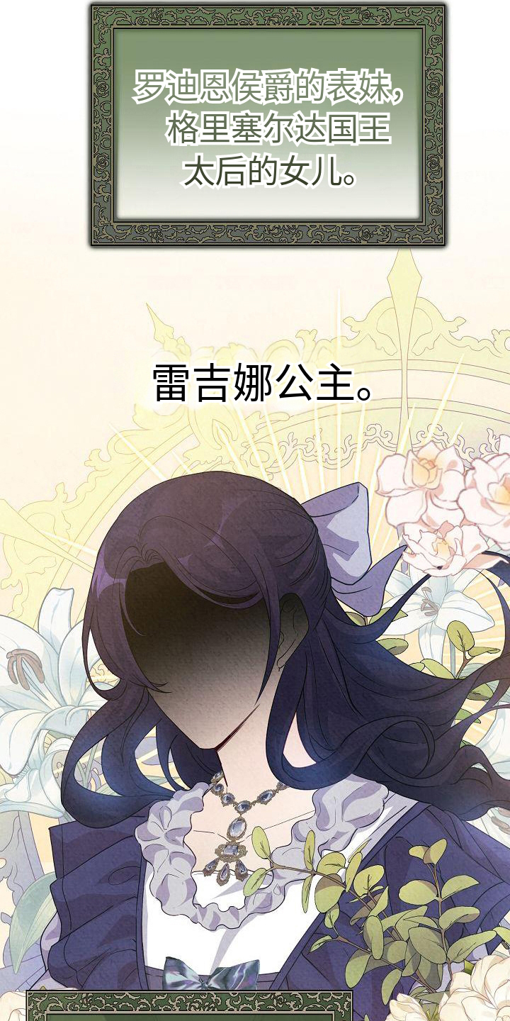 第4章：表明身份2