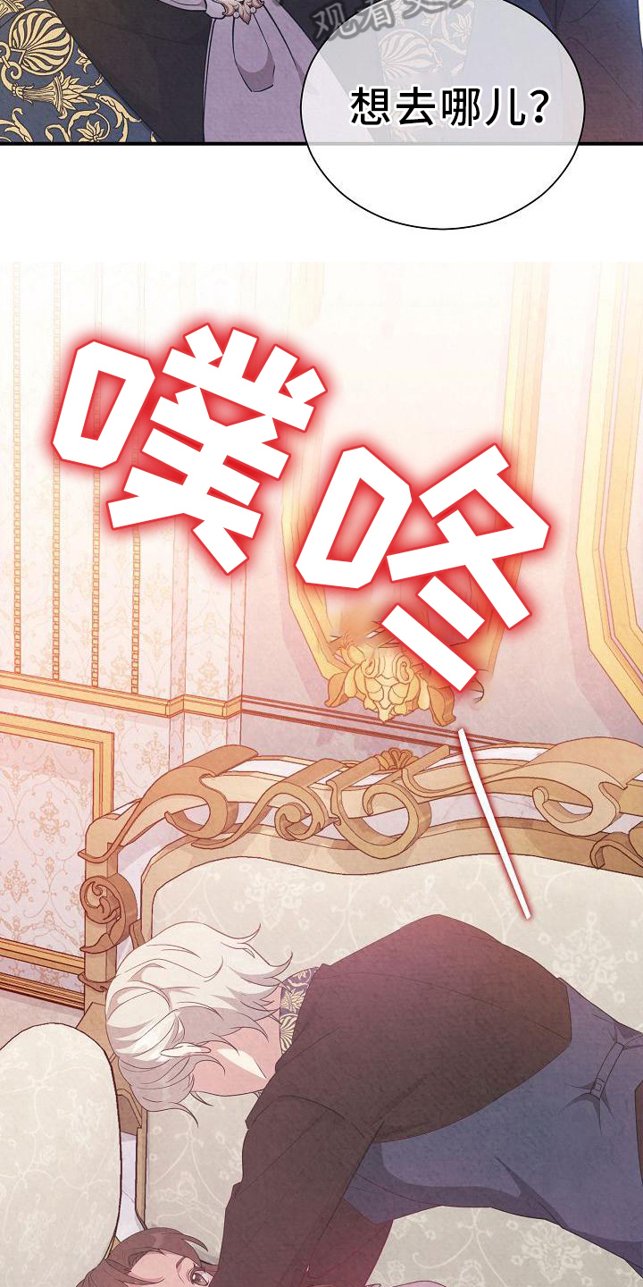 第17章：遵守规则3