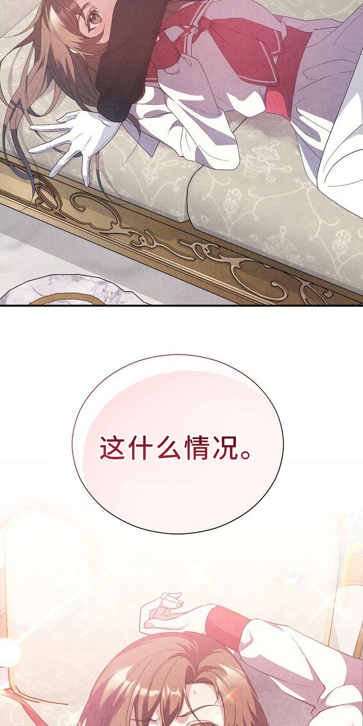 第17章：遵守规则4