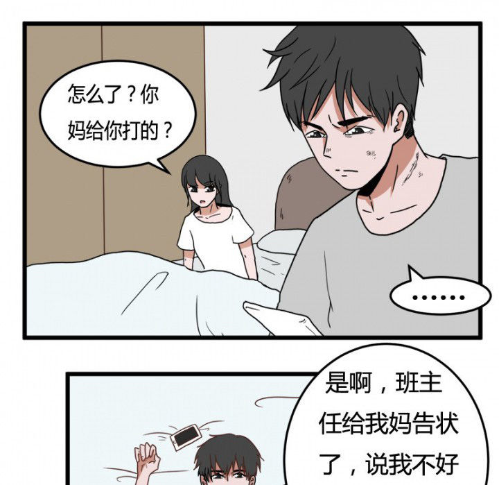 第22章：0