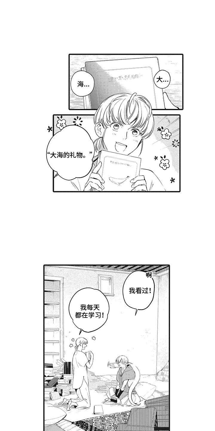 第6章：整理0