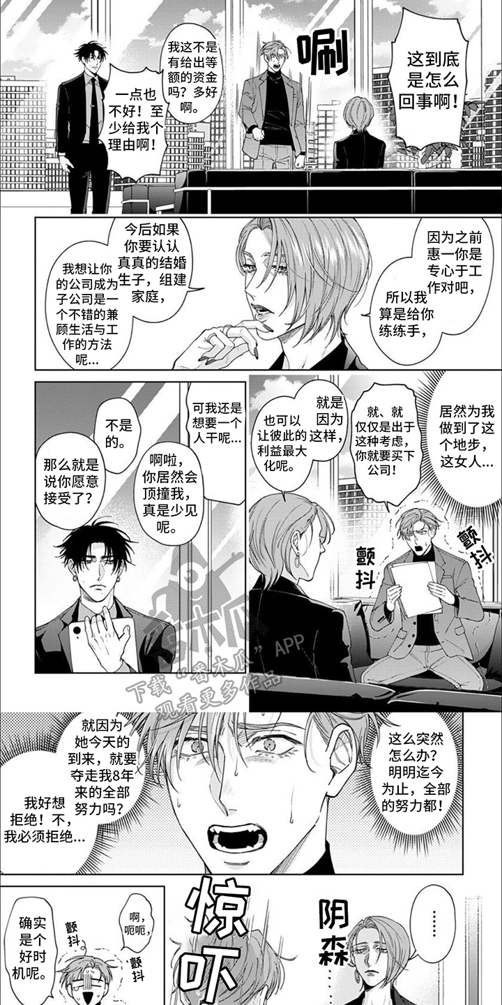 第14章： 脱口而出0