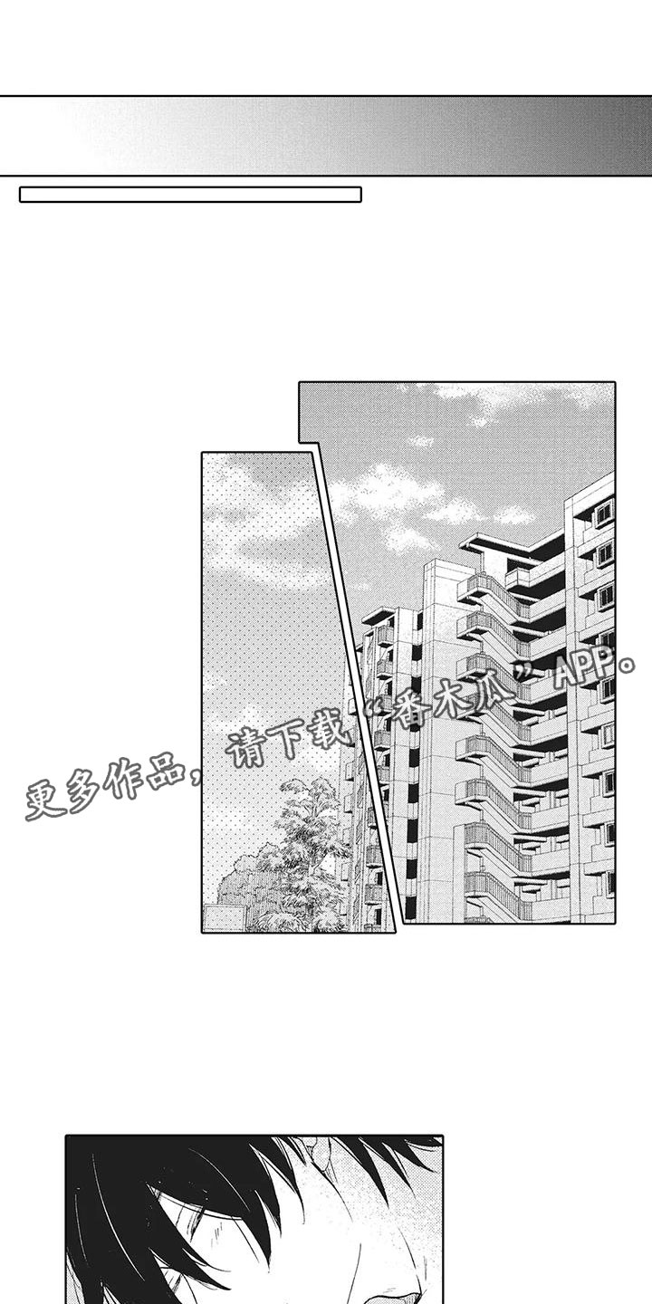 第20章：恶意使用0