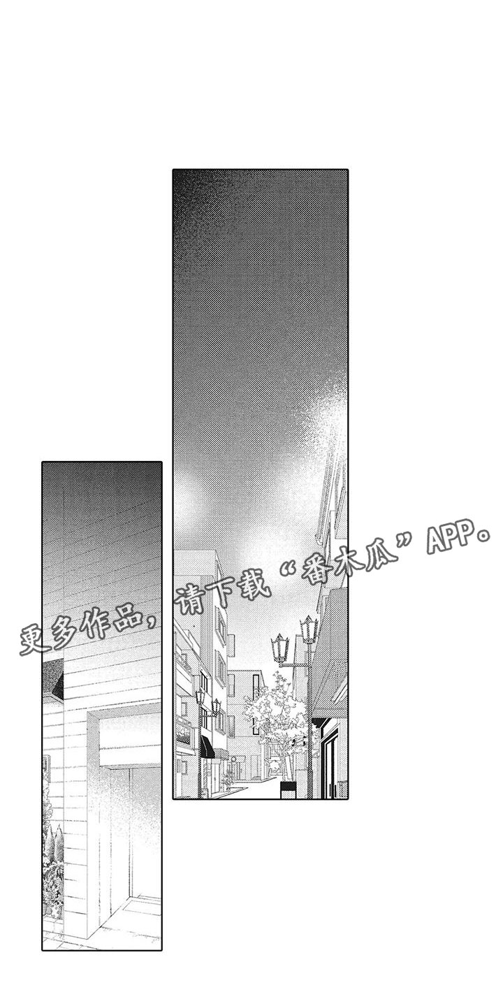 第5章：一起喝酒0