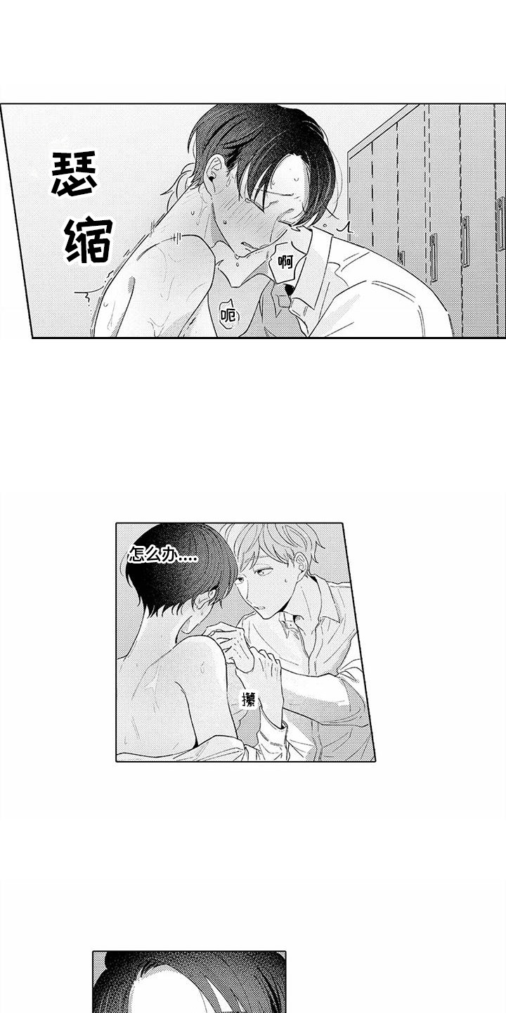 第8章： 新任务0